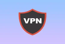 VPN sur le routeur : avantages et inconvénients