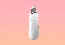 Qu’est-ce qu’un Skin Scrubber ?