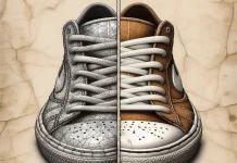 Que signifie EUC sur eBay, explication