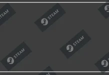 Comment consulter votre historique d’achats sur Steam