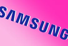 CÂBLES D’ALIMENTATION POUR TÉLÉVISEURS SAMSUNG
