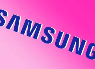 CÂBLES D’ALIMENTATION POUR TÉLÉVISEURS SAMSUNG