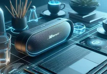 Comment réinitialiser Bose SoundLink