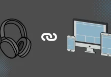 Comment appairer des écouteurs Bluetooth Sony