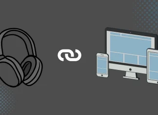 Comment appairer des écouteurs Bluetooth Sony