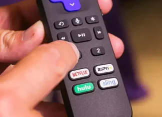 Comment réinitialiser et reconnecter la télécommande Roku