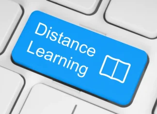 L’avenir de l’éducation : approche individuelle, gadgets et en ligne